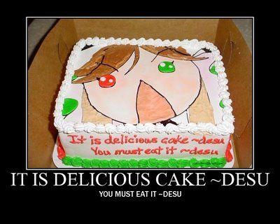 desucake2.jpg