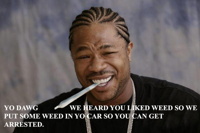 xzibit.jpg