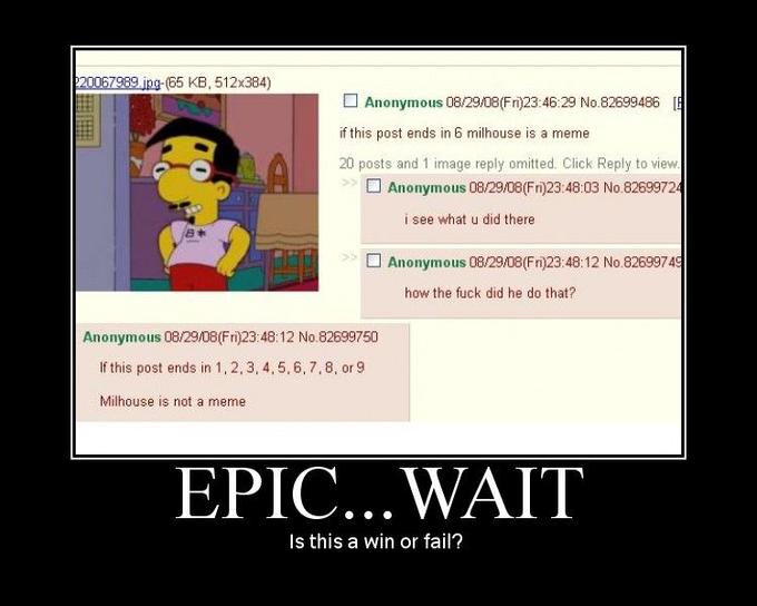 1227745792591.jpg