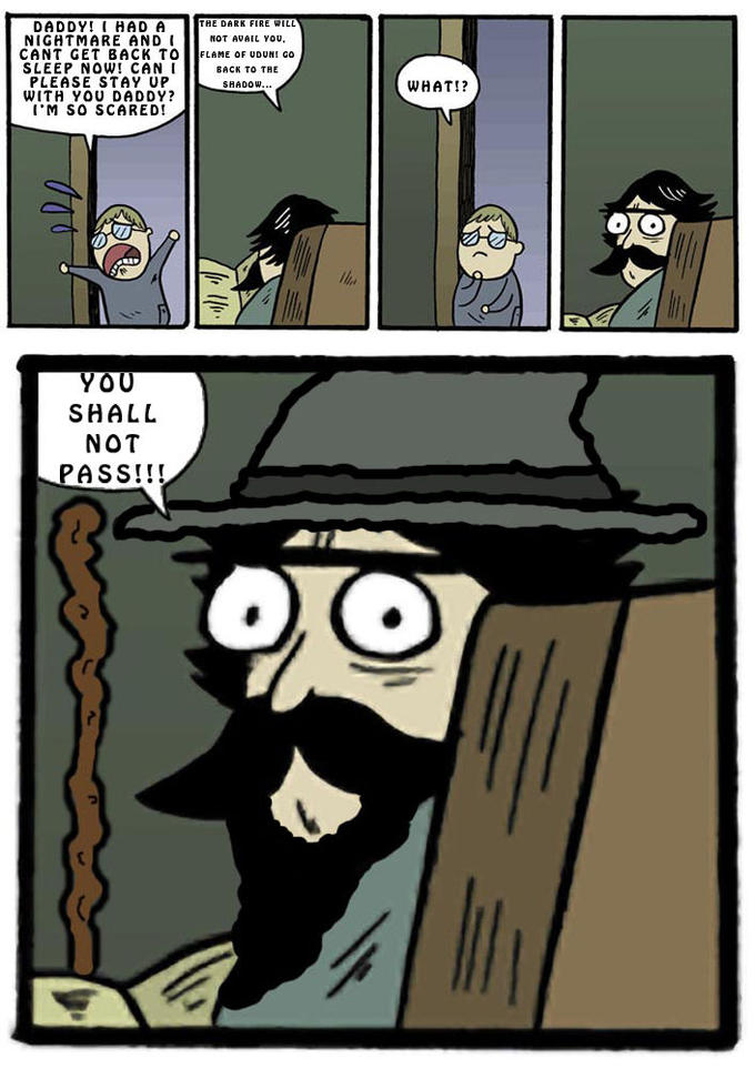 Gandalf_the_Stare_Dad.jpg