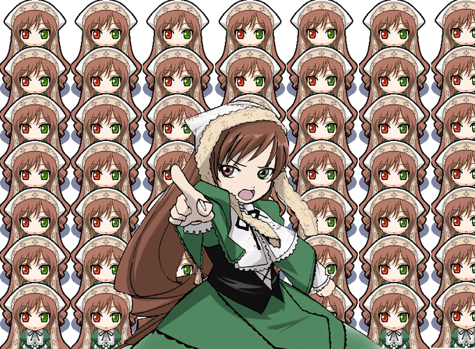 Desu