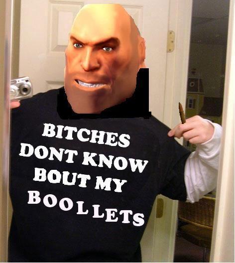 Bitches.jpg