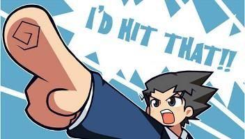 IHT.JPG