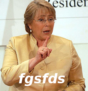 bachelett.png