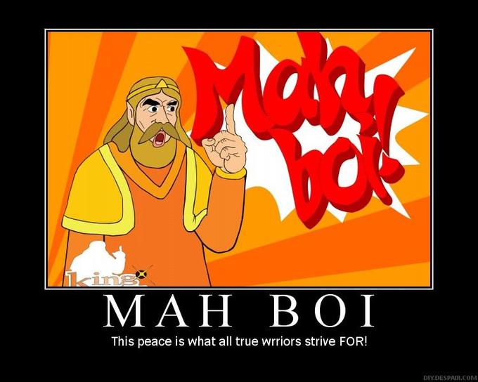Demotivater_MAH_BOI_.jpg