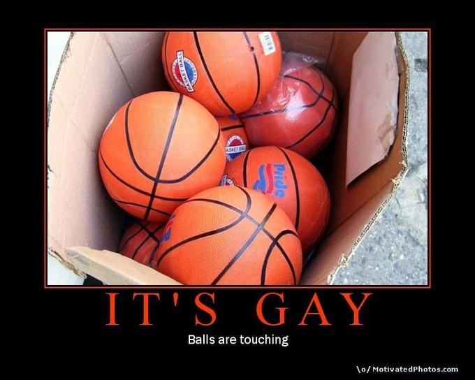 633693923106177910-gayballsaretouching.jpg