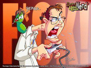 The_Angry_Video_Game_Nerd_by_eltonpot.jpg