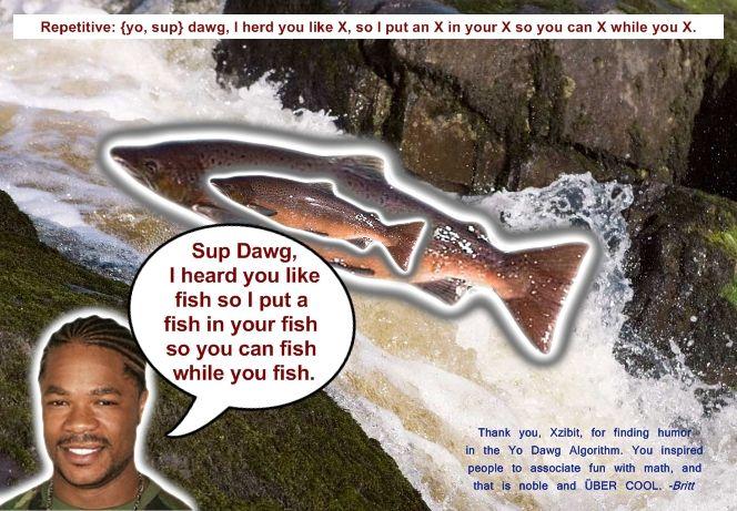 Yo_Dawg_Algorithm.jpg