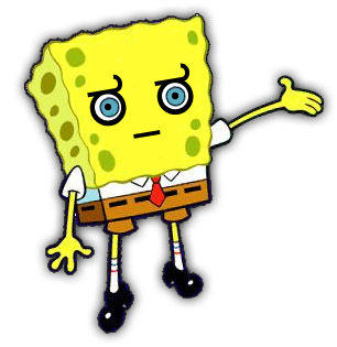 spongebob.jpg