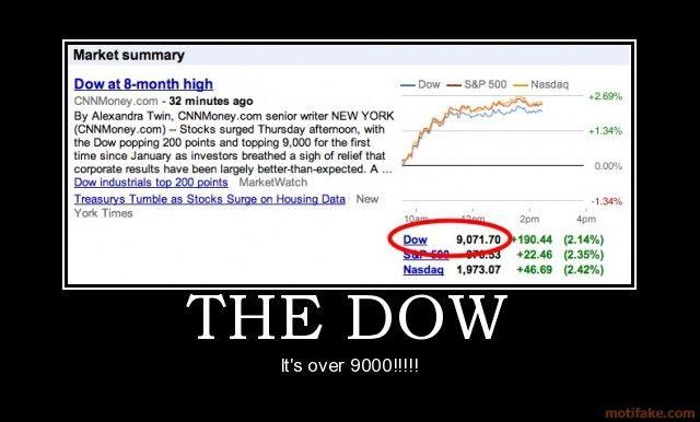 the-dow-demotivational-poster-1248375249.jpg