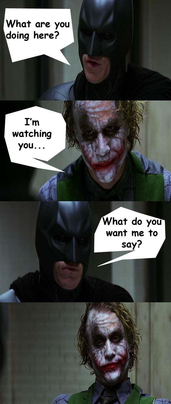 kyoko_batman.jpg