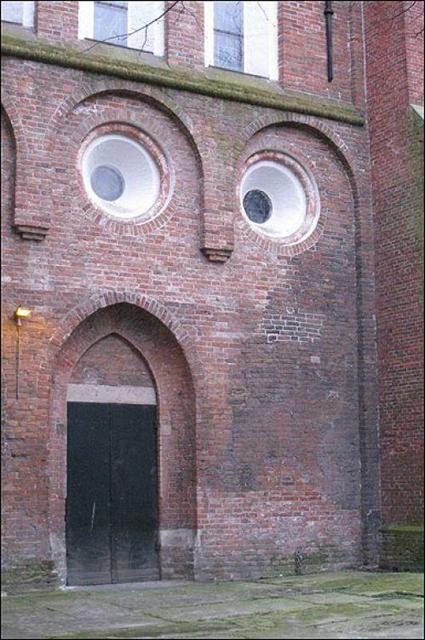 OMG_Wall.jpg