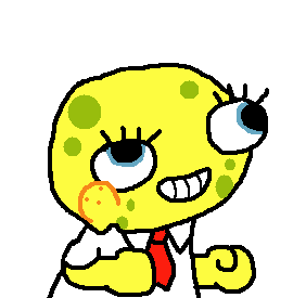 sponge20110724-22047-13p7xs9.PNG