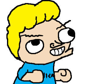 beavis.jpg