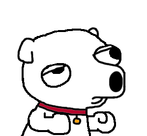 1248491375126.png