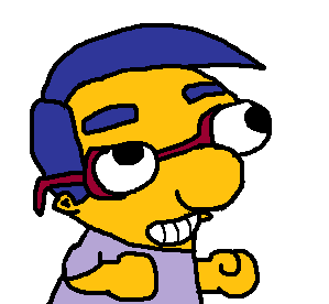 124849849698020110724-22047-13oqjby.png