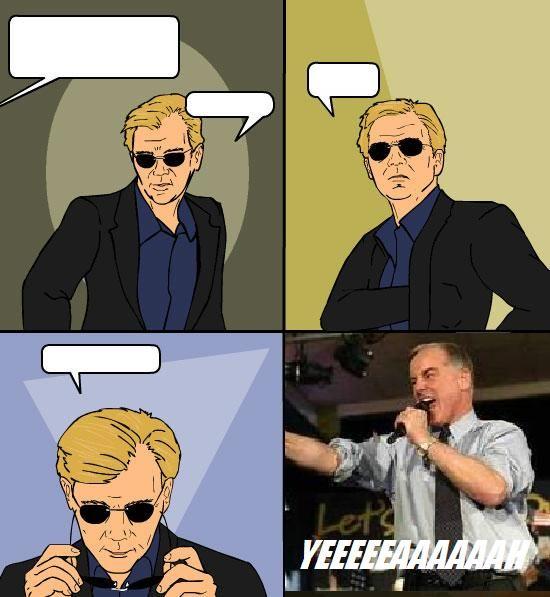 CSI4p.jpg