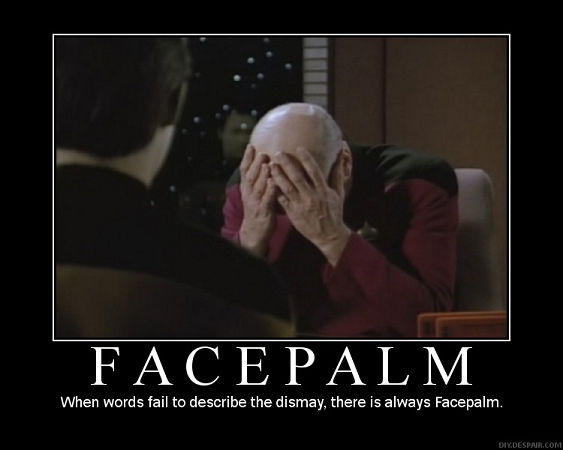 doublefacepalm.jpg