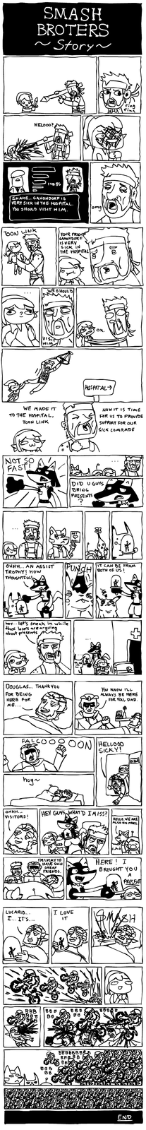 smash_brothers_story.png