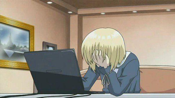 1166293700503ni3.jpg