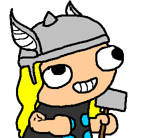 thor20110724-22047-no08mx.png