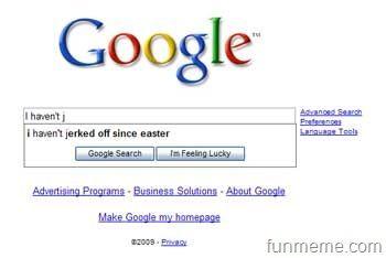 google_26.jpg