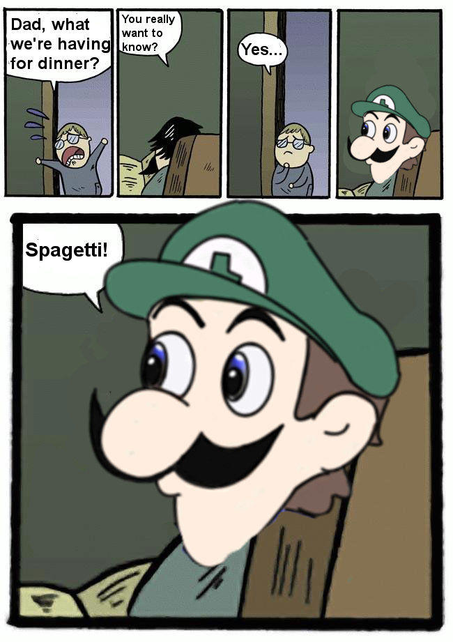 Staredad