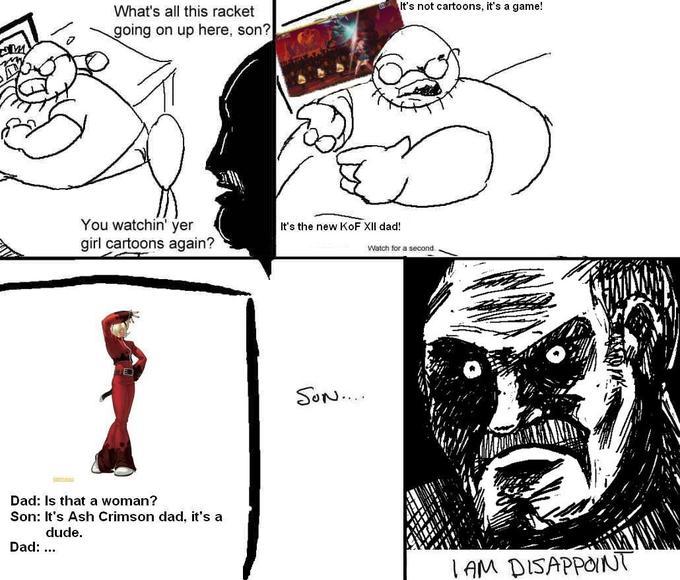 KoFdisappointFinalVer.JPG