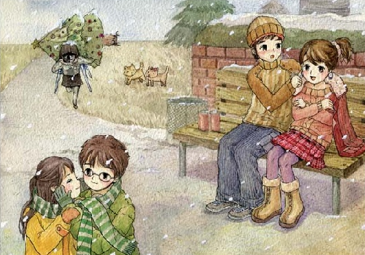 Picture_18.png