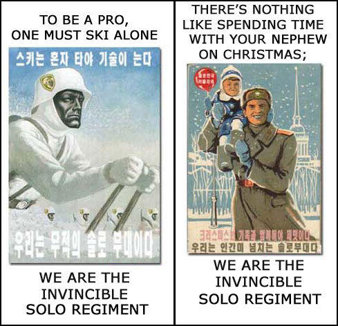 soloarmy1.jpg