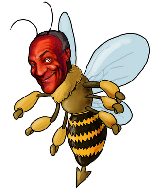 cosbee552.png