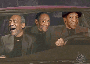 cosbywhatisluv.gif