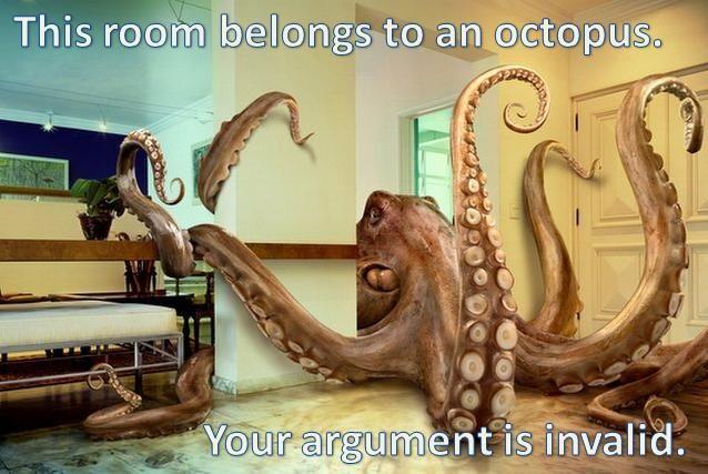 this_room_belongs_to_an_octopus.jpg