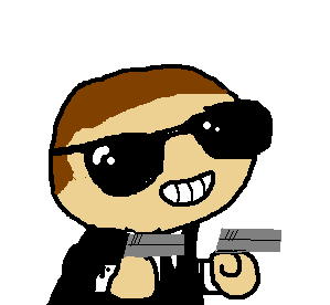 fsjal_mr._white20110724-22047-h82ftq.PNG