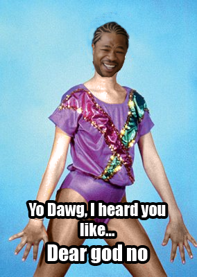 Yo_dear_god_no.png
