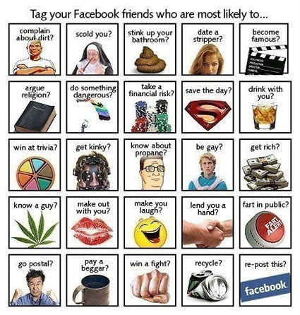 facebook-meme-1.jpg