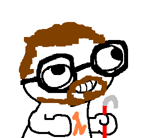 freeman20110724-22047-1e0d7n5.PNG