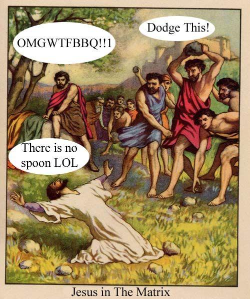 Jesus_in_the_Matrix.jpg