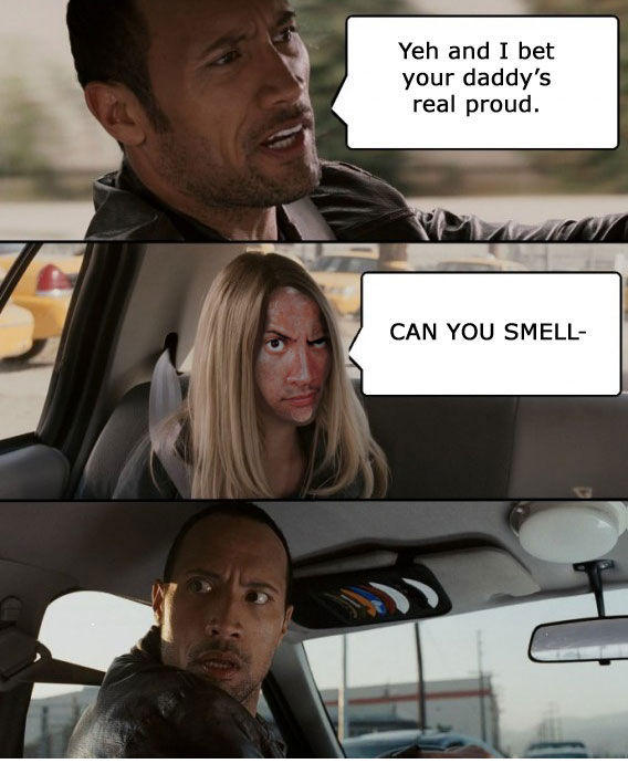 canu.jpg