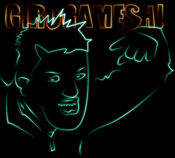 Girugamesh