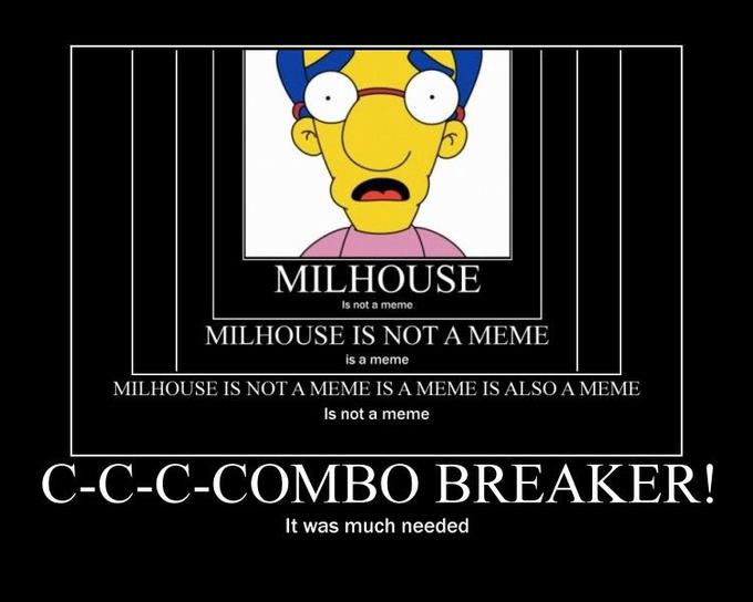 c-c-c-combo.jpg
