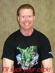 Cockmongler_by_GrinmanLikesToGrin20110724-22047-1x529t9.jpg