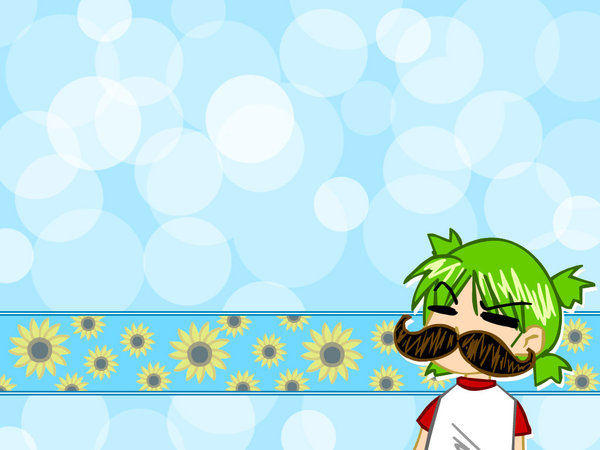 Yotsuba_Wallpaper_by_maggiekarp.jpg