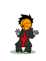 Peanut_Butter_Tobi_Time_by_Kaydolf.gif