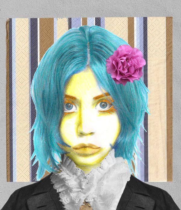 Allisome_creepy_by_roccorongo.jpg