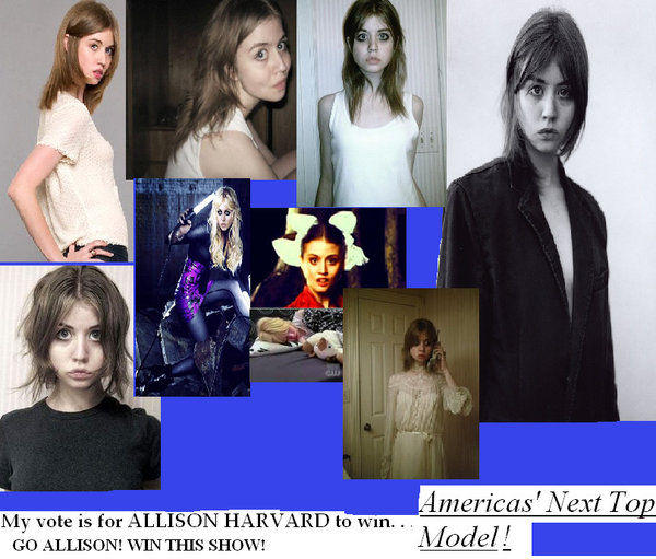 Allison_Harvard_by_Ember411.jpg