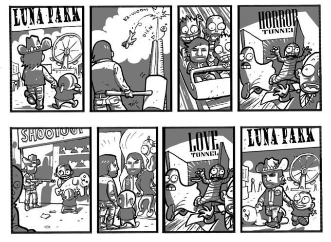 Chuck_Norris_Strip_5_by_dietrock.jpg