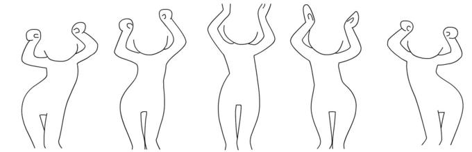 Caramelldansen