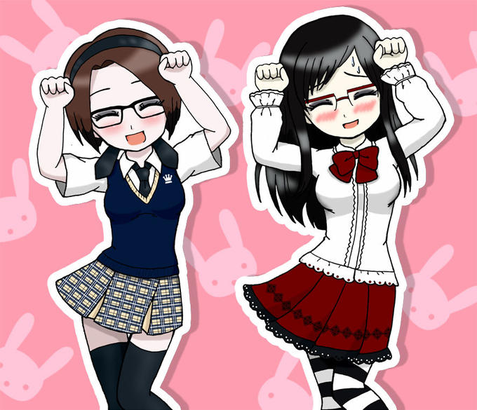 __CaramellDansen___by_Miss_It_Girl.jpg