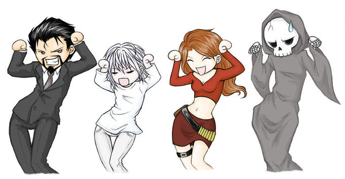 Apocalyptic_Caramelldansen_by_meili_melee.jpg